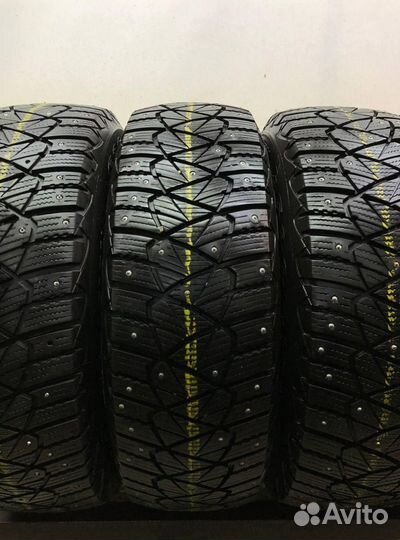 Goodyear Ultragrip 600 215/65 R16 100Z
