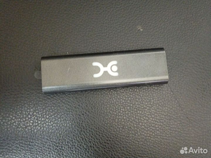 Usb модем 4g yota