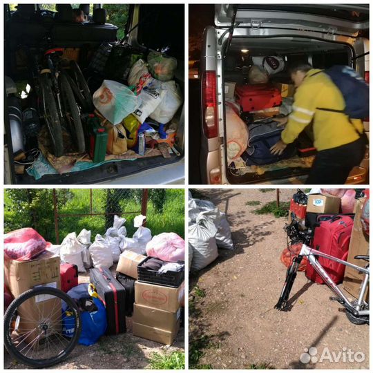 Пассажирские перевозки, трансфер,эвакуатор