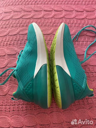 Кроссовки детские Axima 34