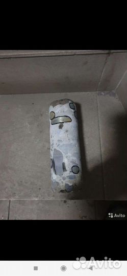 Алмазное бурение