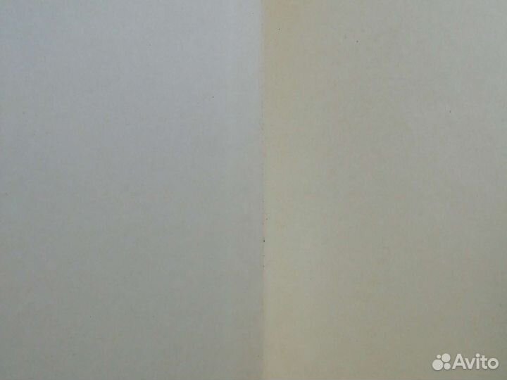 Сводный словарь современной русской лексики