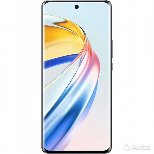 HONOR X9b, 8/256 ГБ