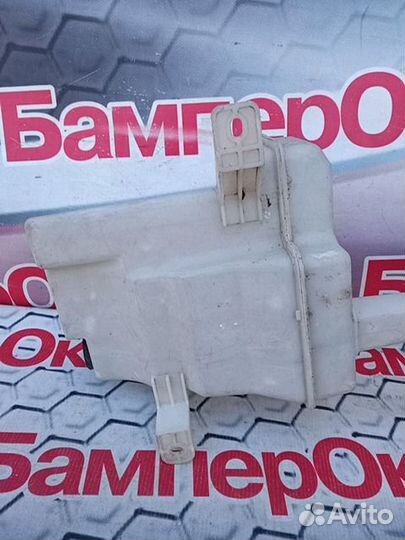 Бачок омывателя Kia Ceed