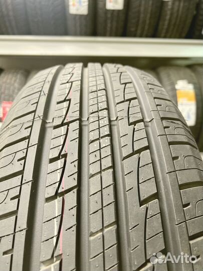 iLink PowerCity 79 285/60 R18 120H