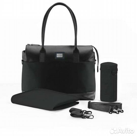 Сумка cybex Platinum Tote Bag