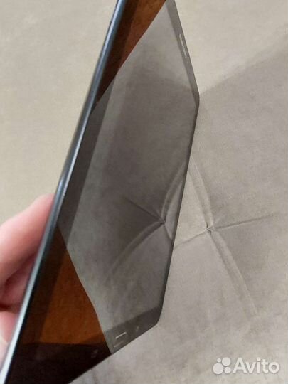 Продам планшет