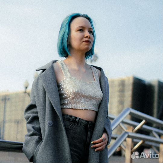 Графический дизайн