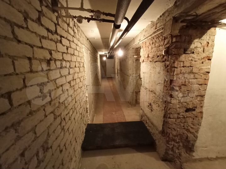 Свободного назначения, 115.6 м²