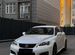 Lexus IS F 5.0 AT, 2008, 220 000 км с пробегом, цена 2300000 руб.