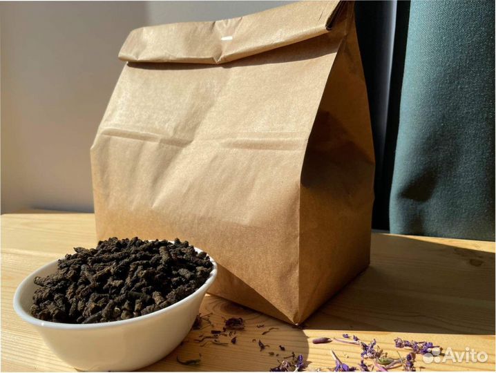 Иван-чай 1 килограмм 2023, урожай 2023