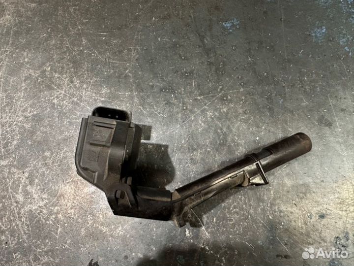 Катушка зажигания Infiniti Q50 V37 M274 2.0T