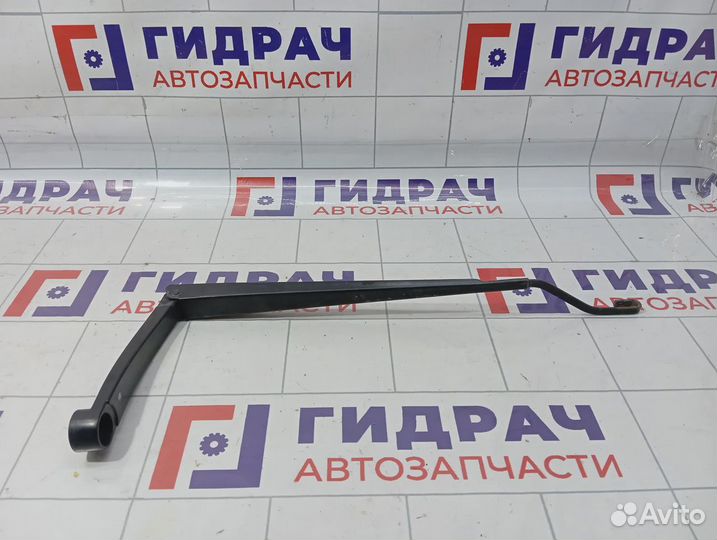 Поводок стеклоочистителя передний правый Chery Tiggo 4 J685205141