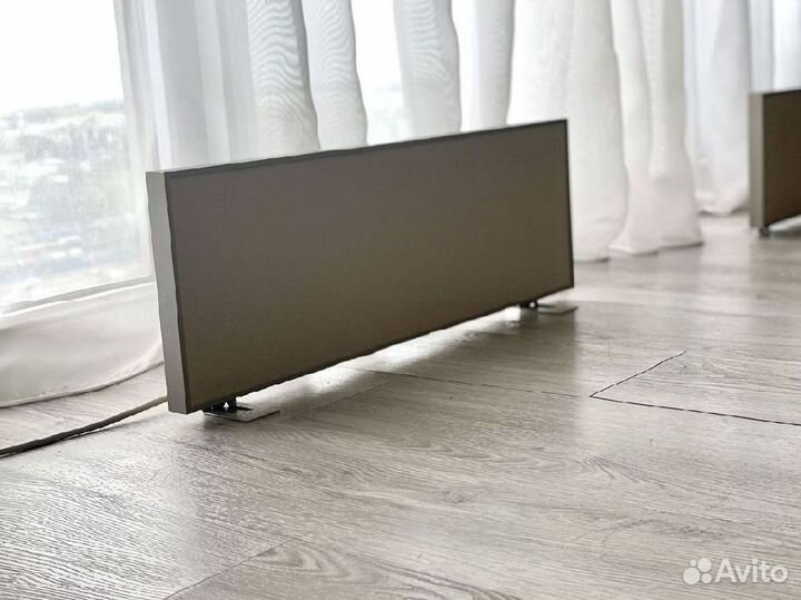 Обогреватель NT 150