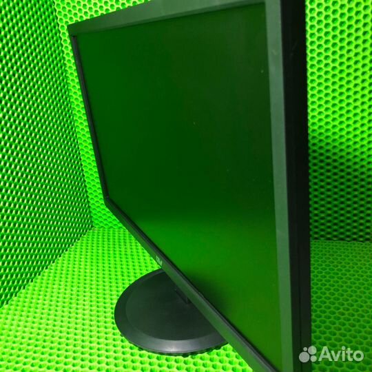 Монитор LTV (MCL-2216)