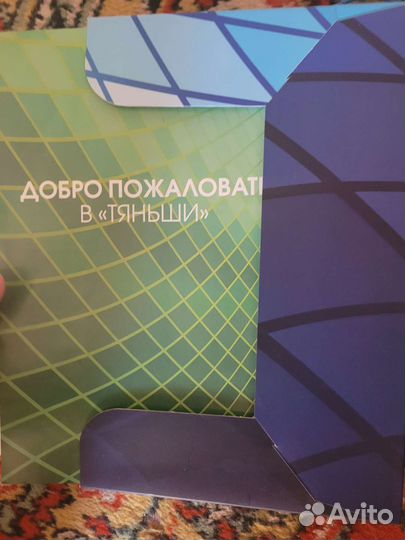 Книги отдам бесплатно