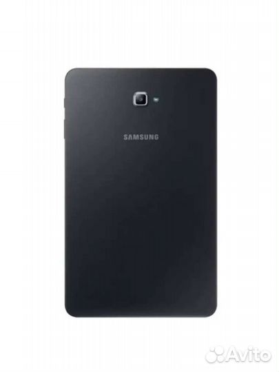 Планшет Samsung Galaxy Tab A 6 T585 / 10.01 Дюймм