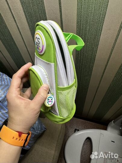 Подогреватель для бутылочек автомобильный