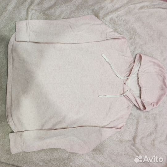 Вещи на девушку/девочку пакетом