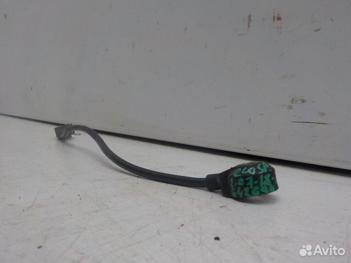 Датчик Ford EcoSport 2017