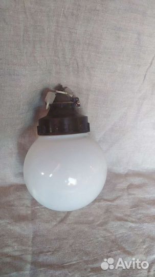 Плафоны,люстры,бра