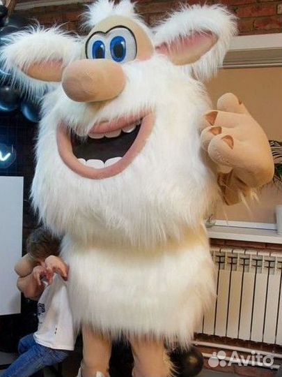 Аренда/Прокат карнавальных костюмов