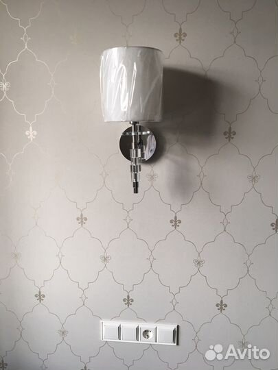 Электрик Электромонтажные работы. Услуги электрика