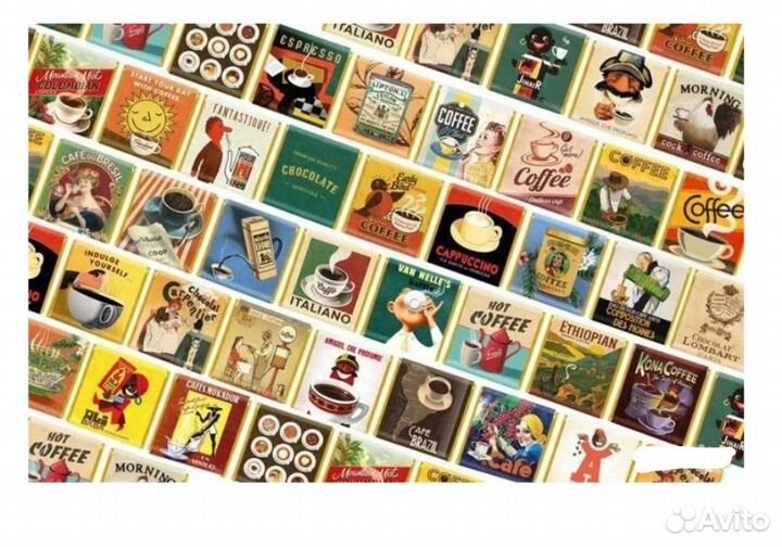 Плиточный шоколад с Логотипом Вашей компании