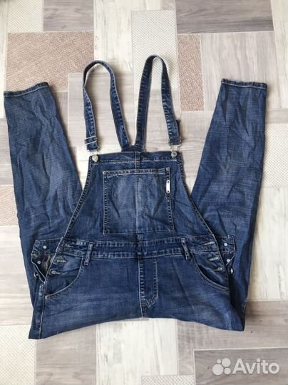 Вещи для беременных пакетом