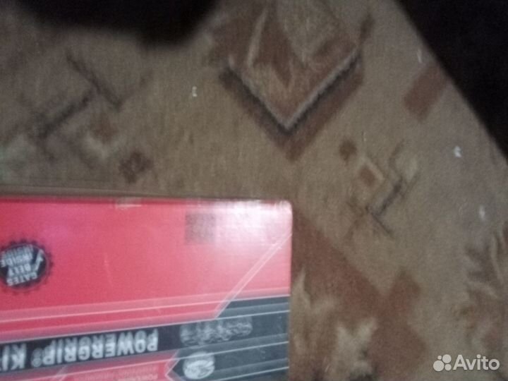 Ремень грм окно орган 8 кл