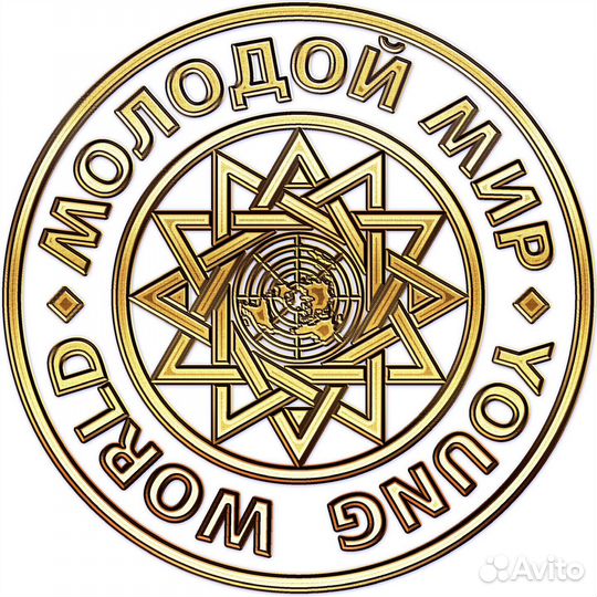 Имидж и продвижение блогеров политиков бизнесменов