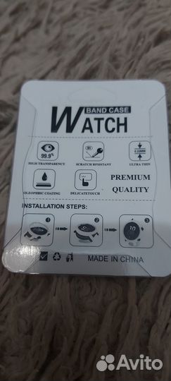 Защитный чехол на Samsung Active 2