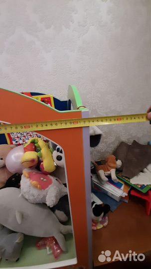 Продам Игровой комплекс-Горка