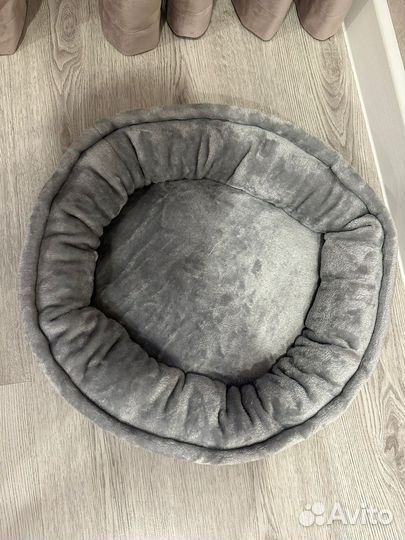 Лежанка для животных 47*10