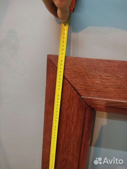 Рама для зеркала или картины