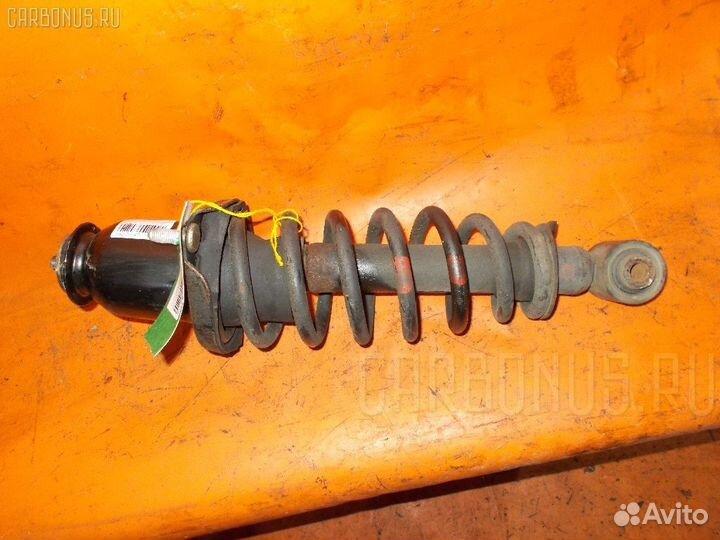 Стойка Toyota Opa ZCT15 (Заднее Правое)