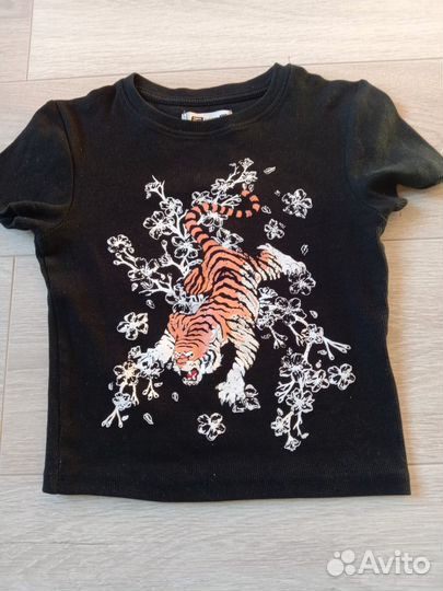 Топы,кофты,лифчик