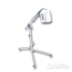 Лампа zepter биоптрон