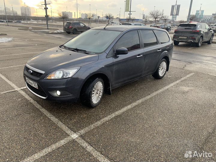 Перевозка малогабаритного груза и пассажиров