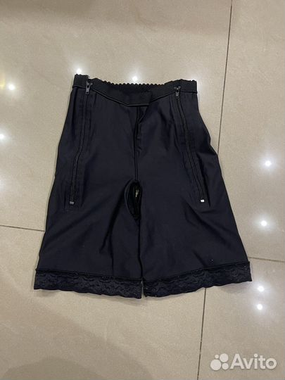 Бандаж послеоперационный