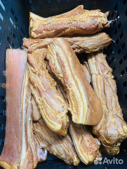 Домашние Деликатесы