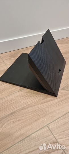 Подставка для телевизора TCL 55C755