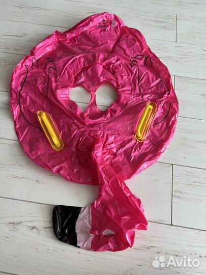 Круг для купания