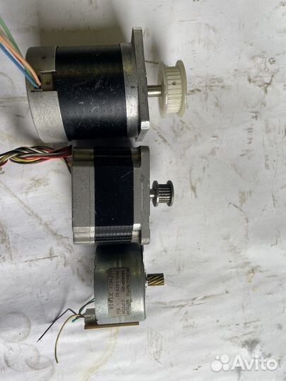 STH-54D402