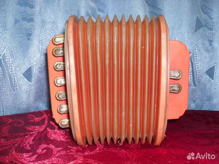 Старые детские музыкальные игрушки СССР, 70-90гг