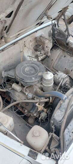 ГАЗ-САЗ 350701, 2004