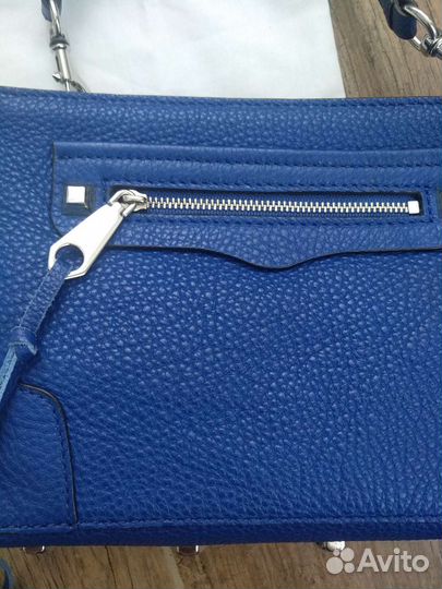 Сумка Rebecca Minkoff