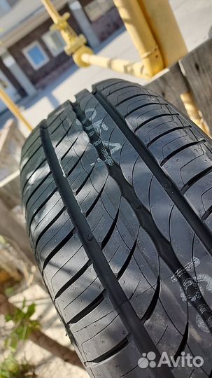 Pirelli Cinturato P1 Verde 195/60 R15 88H