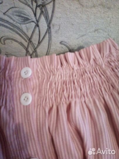 Кофточка р.44-46