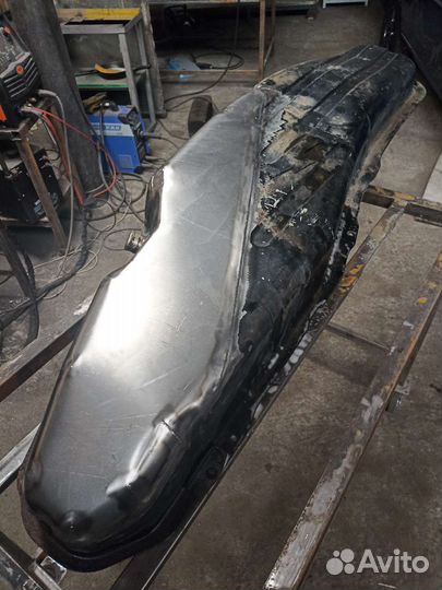 Сварка аргон, ремонт радиаторов, топливных баков